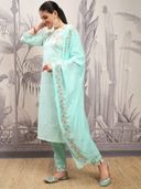 Green color option, Sold out, Currently selected