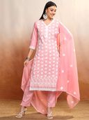 Pink color option, Sold out