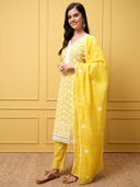 Yellow color option, Sold out, Currently selected