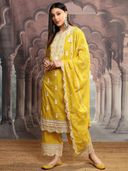 Mustard color option, Currently selected