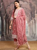 Rust color option, Currently selected