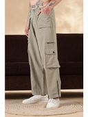 Cream color option, Currently selected