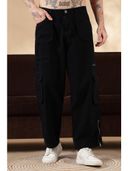 Navy Blue color option