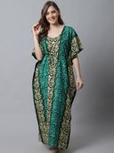 Green color option