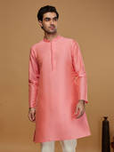 Pink color option