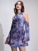 Multi-Color color option, Currently selected