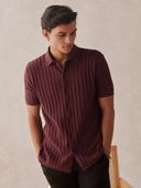 Burgundy color option, Sold out