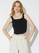 Black color option, Sold out