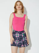 Pink color option, Sold out, Currently selected