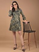 Olive color option