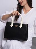 Black color option, Sold out