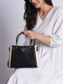 Black color option, Sold out