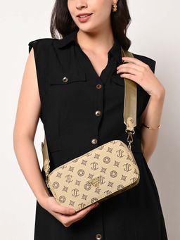Lavie Signature - Women's Hawaii Small Sling Bag (S)