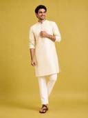 Cream color option