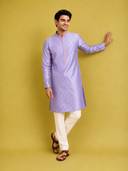 Lavender color option, Sold out