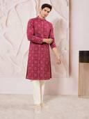 Pink color option
