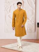 Mustard color option