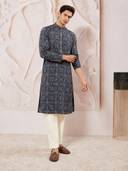 Navy Blue color option
