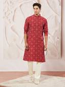 Red color option