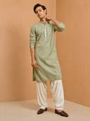 Green color option