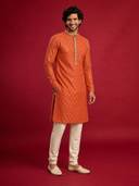 Orange color option, Sold out