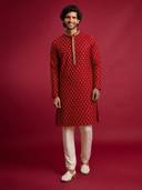 Red color option, Sold out