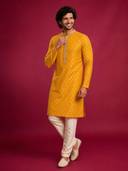 Yellow color option, Sold out