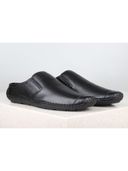 Black color option, Sold out