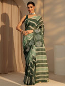 Green color option, Sold out