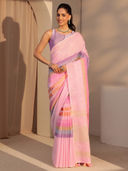 Pink color option, Sold out