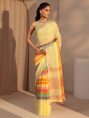 Yellow color option, Sold out, Currently selected