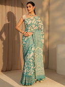 Blue color option, Sold out, Currently selected