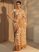 Beige color option, Sold out