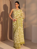 Green color option, Sold out