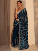Teal color option, Sold out
