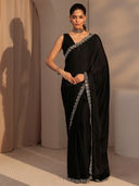 Black color option, Sold out