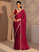 Red color option, Sold out, Currently selected