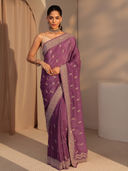 Mauve color option, Sold out