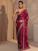 Pink color option