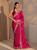Pink color option, Sold out