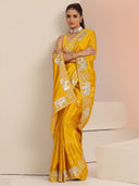 Mustard color option, Sold out, Currently selected