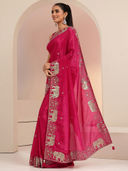 Pink color option, Sold out