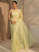 Green color option, Sold out