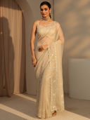 Beige color option, Sold out, Currently selected