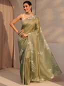 Olive color option, Sold out, Currently selected
