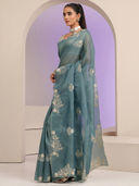 Blue color option, Sold out