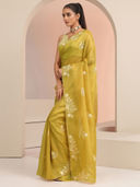 Mustard color option, Sold out