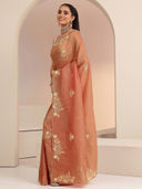 Peach color option, Sold out