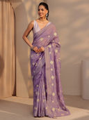 Purple color option, Sold out, Currently selected
