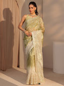 Green color option, Sold out
